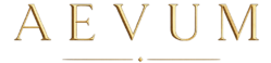 skin.enter-aevum.com